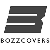 bozzcovers waterproof outdoor tv cover